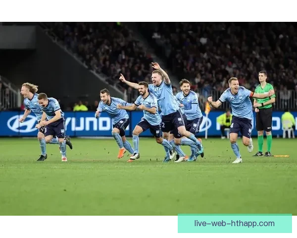 足球免费高清直播网站一站式赛事观看与实时比分平台数据分析与精彩回放