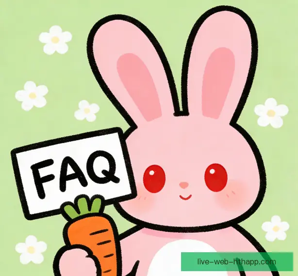 常见问题